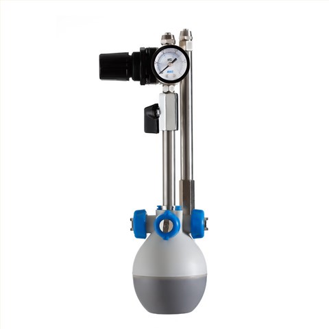 JY-WWQS4干霧加濕器/二流體加濕器 JY-WWQS4干霧加濕器/二流體加濕器