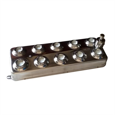 JY-WWCS 3KG超聲波工業(yè)加濕器 JY-WWCS 3KG超聲波工業(yè)加濕器