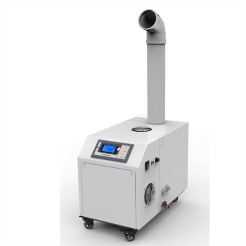 JY-WWCS 3KG超聲波工業(yè)加濕器 JY-WWCS 3KG超聲波工業(yè)加濕器