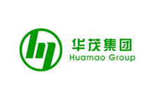 霧王合作客戶:華茂紡織 霧王合作客戶:華茂紡織