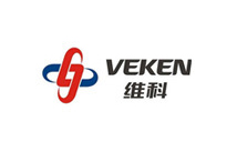 霧王合作客戶:維科 霧王合作客戶:維科