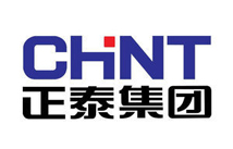 霧王合作客戶:正泰集團 霧王合作客戶:正泰集團