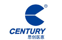 思創醫慧-LOGO214