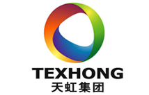 霧王合作客戶:天虹集團 霧王合作客戶:天虹集團