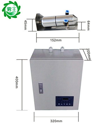 產品尺寸圖 產品尺寸圖