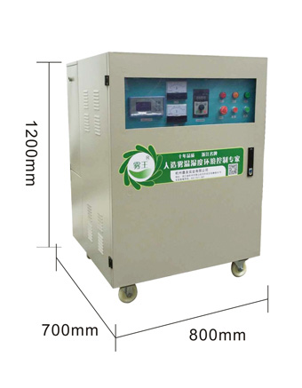 技術參數 技術參數
