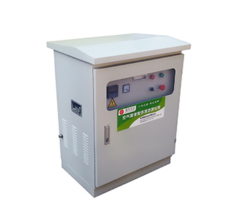 JY-WWGY-G人造霧景觀造霧機 JY-WWGY-G人造霧景觀造霧機