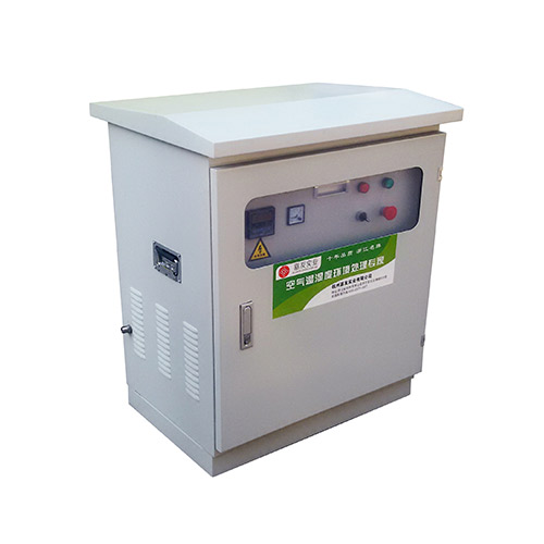 JY-WWGY-G人造霧景觀造霧機 JY-WWGY-G人造霧景觀造霧機