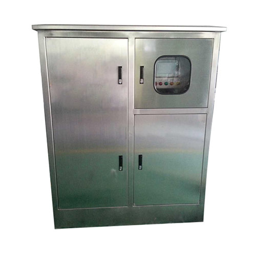 JY-WWGW-Ⅱ人造霧降溫專用設備 JY-WWGW-Ⅱ人造霧降溫專用設備