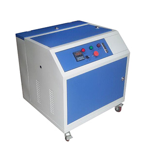 JY-WWGY-D簡易型高壓微霧加濕器 JY-WWGY-D簡易型高壓微霧加濕器