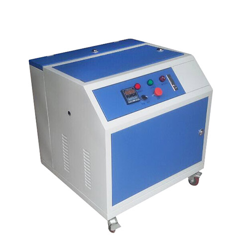 JY-WWGY-D簡(jiǎn)易型高壓微霧加濕器 JY-WWGY-D簡(jiǎn)易型高壓微霧加濕器