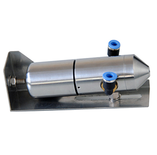 印刷用JY-WWQS1二流體加濕器 印刷用JY-WWQS1二流體加濕器