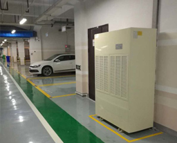 恒溫恒濕機2 恒溫恒濕機2