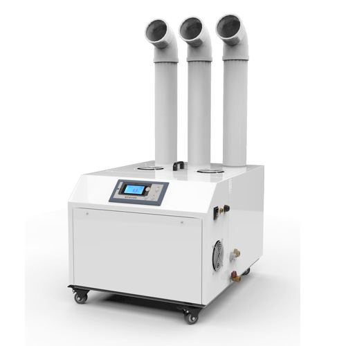 電子車間用JY-WWCS超聲波加濕器 電子車間用JY-WWCS超聲波加濕器