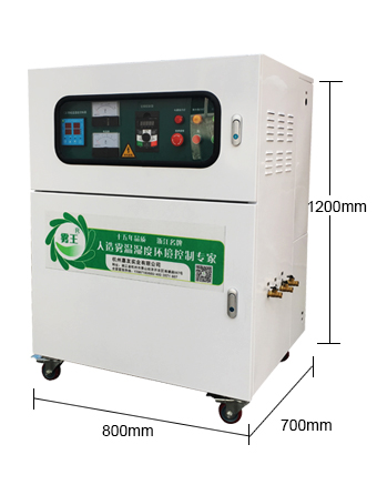 技術參數 技術參數