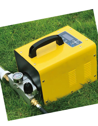 噴霧消毒設(shè)備340437 噴霧消毒設(shè)備340437