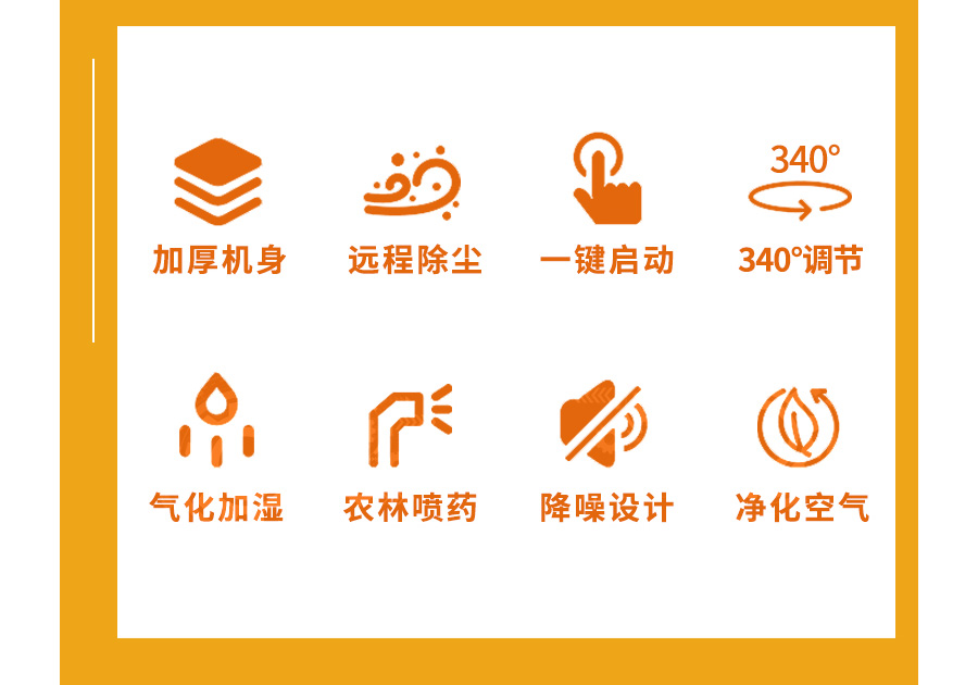 超細霧炮機7 超細霧炮機7