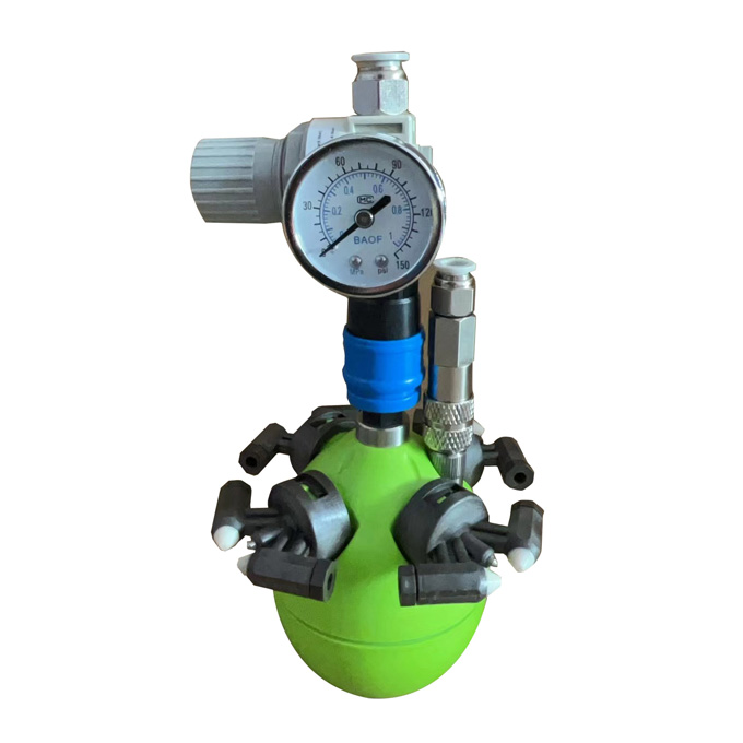 JY-WWQS8-B干霧加濕器/二流體加濕器 JY-WWQS8-B干霧加濕器/二流體加濕器