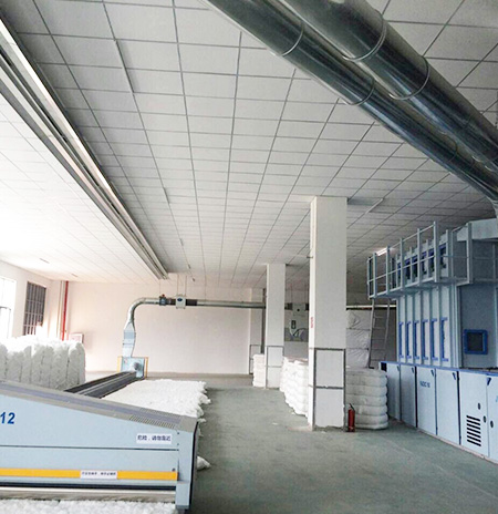 福建源嘉4 福建源嘉4