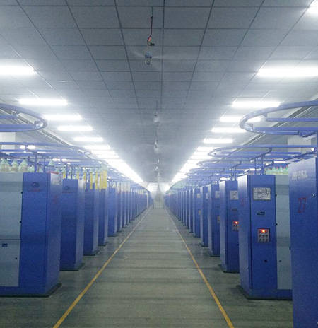 福建源嘉5 福建源嘉5