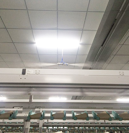 福建源嘉6 福建源嘉6