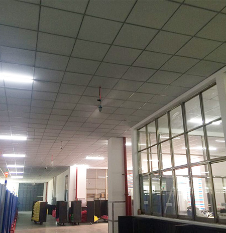 福建源嘉7 福建源嘉7