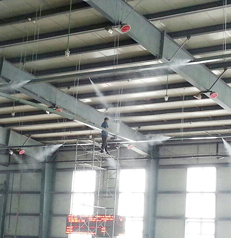 攀枝花煙草公司 攀枝花煙草公司