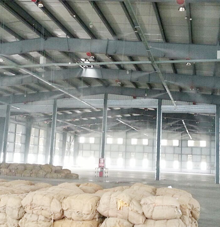 攀枝花煙草公司 攀枝花煙草公司