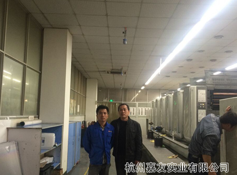 干霧加濕器安裝圖 干霧加濕器安裝圖