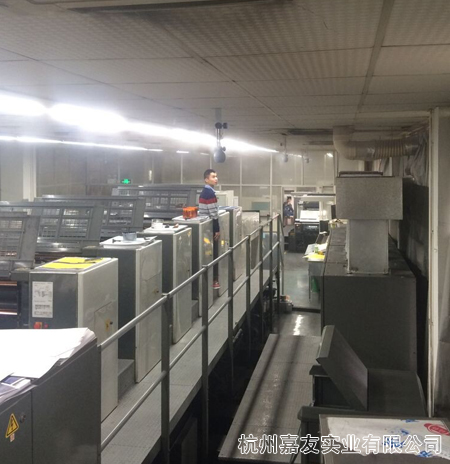 干霧加濕器 干霧加濕器