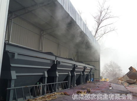 錫華通公路機械有限公司2 錫華通公路機械有限公司2