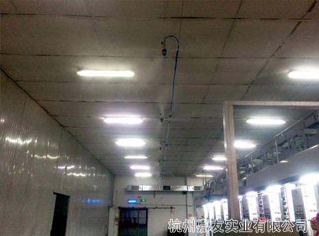 永和包裝加濕圖片 永和包裝加濕圖片