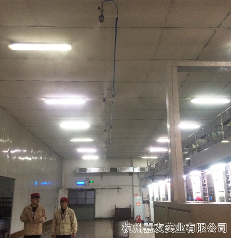 永和包裝加濕圖片3 永和包裝加濕圖片3