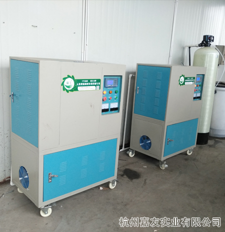 高壓噴霧降溫降塵設(shè)備主機(jī)及凈水器8 高壓噴霧降溫降塵設(shè)備主機(jī)及凈水器8