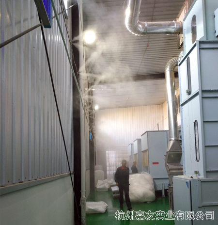 無紡布霧王加濕器1 無紡布霧王加濕器1