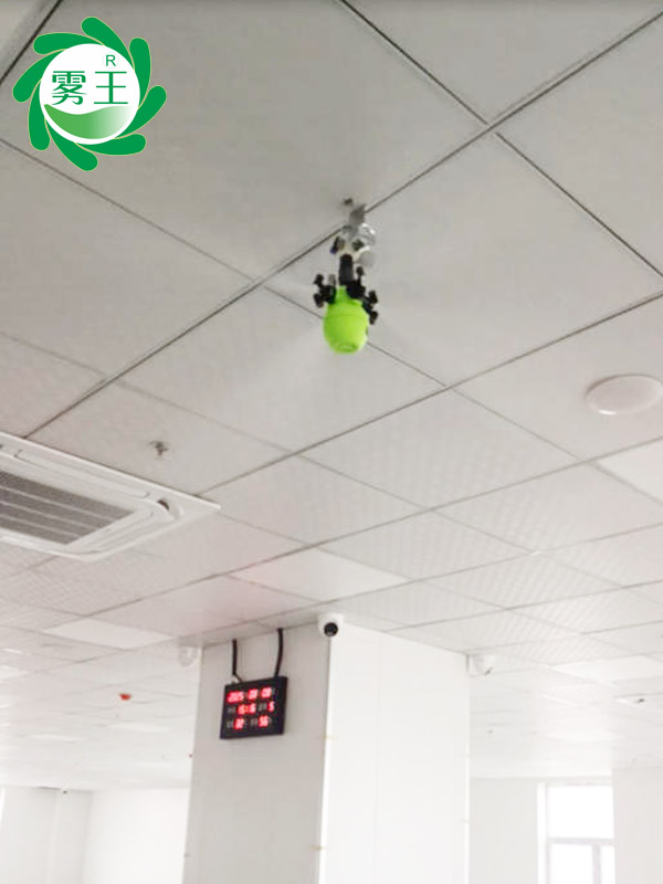 電子車間干霧加濕器 (3)