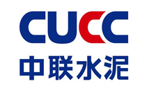 霧王合作客戶:中聯水泥 霧王合作客戶:中聯水泥